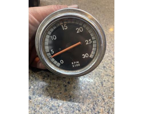 FREIGHTLINER FLD120 Gauges (all)