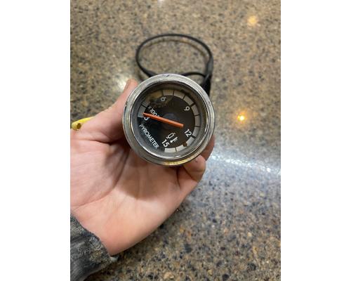 FREIGHTLINER FLD120 Gauges (all)