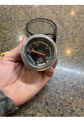 FREIGHTLINER FLD120 Gauges (all)