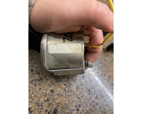 FREIGHTLINER FLD120 Gauges (all)