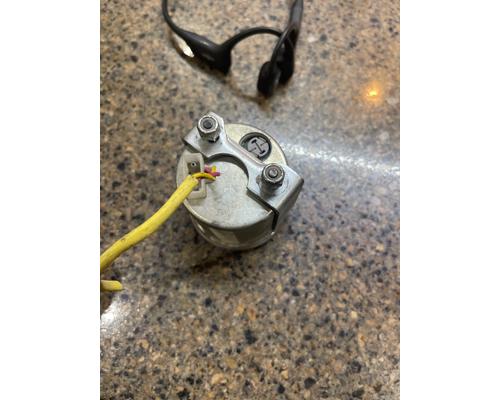 FREIGHTLINER FLD120 Gauges (all)