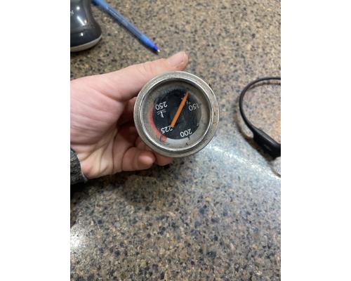 FREIGHTLINER FLD120 Gauges (all)