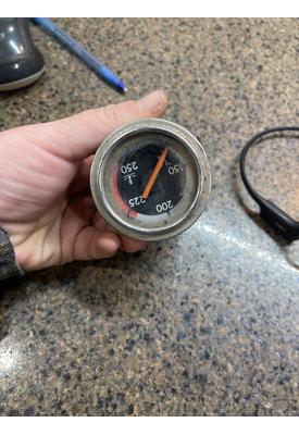 FREIGHTLINER FLD120 Gauges (all)