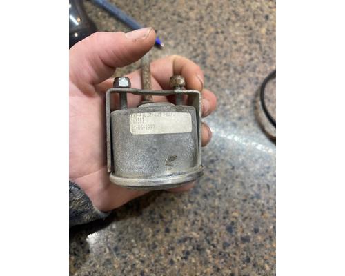 FREIGHTLINER FLD120 Gauges (all)