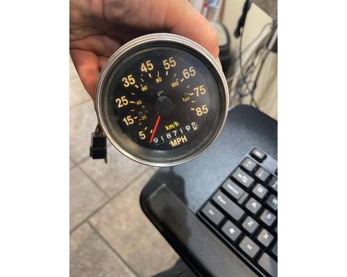 FREIGHTLINER FLD120 Gauges (all)