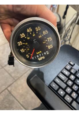 FREIGHTLINER FLD120 Gauges (all)