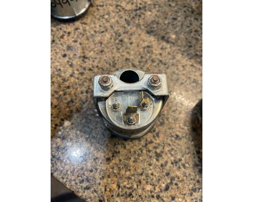 FREIGHTLINER FLD120 Gauges (all)