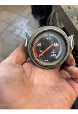 FREIGHTLINER FLD120 Gauges (all)