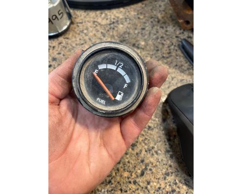 FREIGHTLINER FLD120 Gauges (all)
