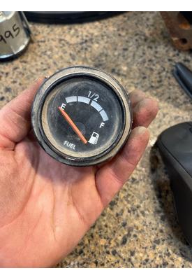 FREIGHTLINER FLD120 Gauges (all)