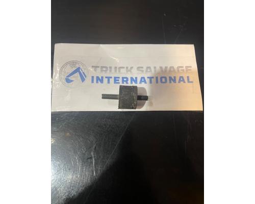 FREIGHTLINER FLD120 Grille