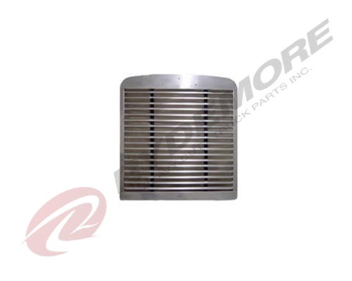 FREIGHTLINER FLD120 Grille For Sale by Rydemore Heavy Duty Truck Parts