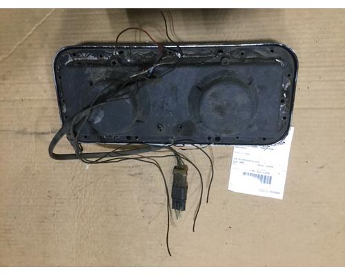 2009-freightliner-fld120-headlamp-assembly #1468954
