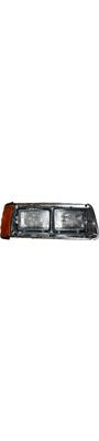 FREIGHTLINER FLD120 Headlamp Assembly thumbnail 1