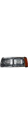 FREIGHTLINER FLD120 Headlamp Assembly thumbnail 1