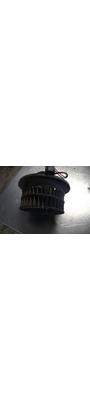 FREIGHTLINER FLD120 Heater Blower Motor (HVAC) thumbnail 2