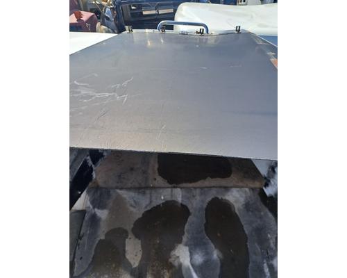 FREIGHTLINER FLD120 Hood