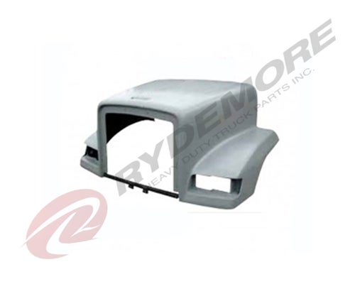 FREIGHTLINER FLD120 Hood For Sale by Rydemore Heavy Duty Truck Parts