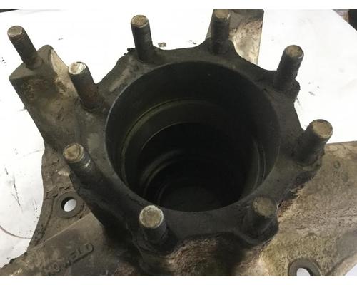 FREIGHTLINER FLD120 Hub