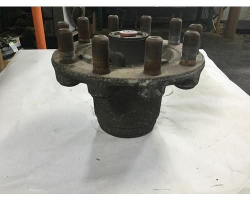 FREIGHTLINER FLD120 Hub