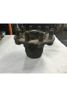 FREIGHTLINER FLD120 Hub