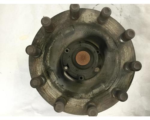 FREIGHTLINER FLD120 Hub