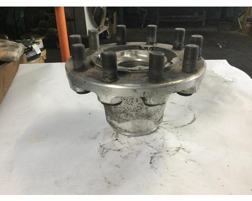 FREIGHTLINER FLD120 Hub