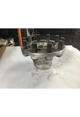 FREIGHTLINER FLD120 Hub