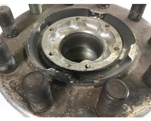 FREIGHTLINER FLD120 Hub