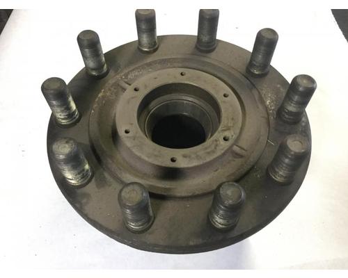 FREIGHTLINER FLD120 Hub