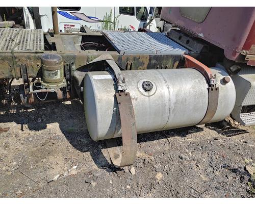 FREIGHTLINER FLD120 Rebuilders