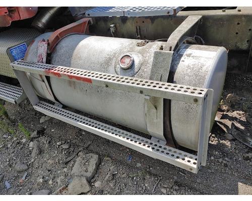 FREIGHTLINER FLD120 Rebuilders