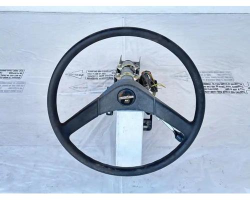 Freightliner FLD120 Steering Column # Freightliner FLD120 Steering Column #