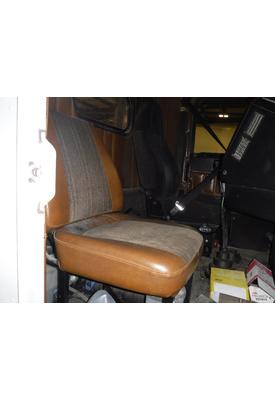 FREIGHTLINER FLD120 Seat, Front
