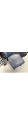 FREIGHTLINER FLD120 Seat, Front thumbnail 3