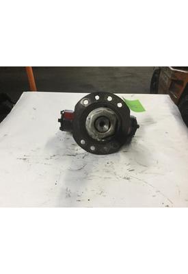 FREIGHTLINER FLD120 Spindle / Knuckle, Front