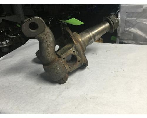 FREIGHTLINER FLD120 Spindle  Knuckle, Front