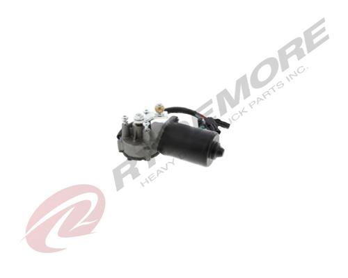 FREIGHTLINER FLD120 Wiper Motor, Windshield For Sale by Rydemore Heavy Duty Truck Parts