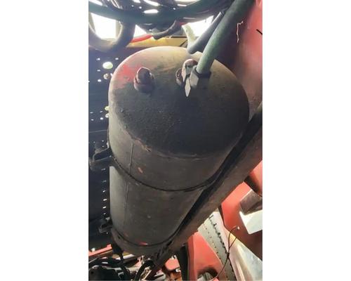 Freightliner FLD132 XL CLASSIC Air Tank # Freightliner FLD132 XL CLASSIC Air Tank #