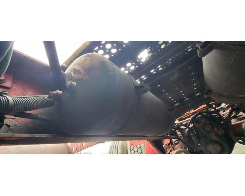  Freightliner FLD132 XL CLASSIC Air Tank #