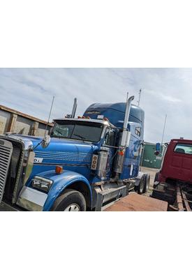 FREIGHTLINER FLD132 XL CLASSIC Dismantled Vehicles