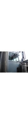 FREIGHTLINER FLD132 XL CLASSIC Door Assembly, Front thumbnail 3