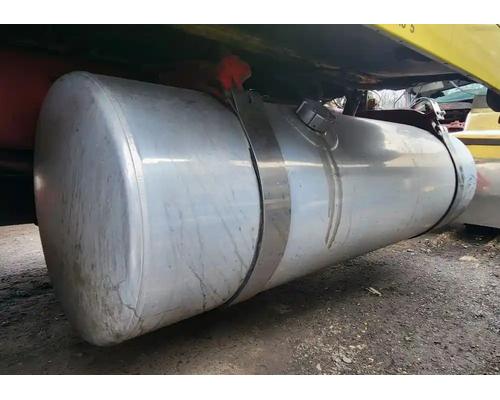  Freightliner FLD132 XL CLASSIC Fuel Tank #