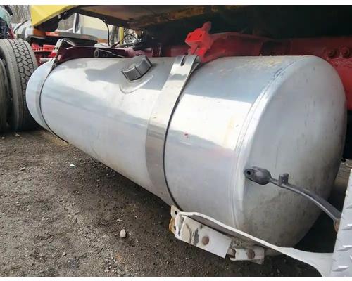  Freightliner FLD132 XL CLASSIC Fuel Tank #