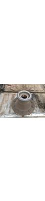 FREIGHTLINER FLD132T CLASSIC XL Hub Front thumbnail 1