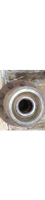 FREIGHTLINER FLD132T CLASSIC XL Hub Front thumbnail 4