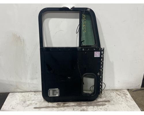FREIGHTLINER FLD Door Assembly For Sale by Rydemore Heavy Duty Truck Parts