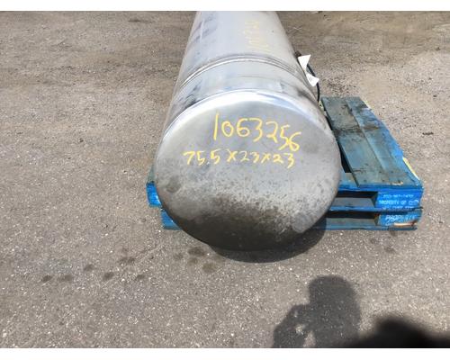 2009-freightliner-fld-fuel-tank #1467845