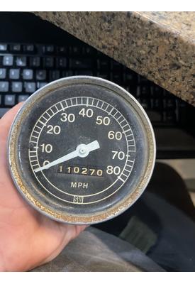 FREIGHTLINER FLT Gauges (all)