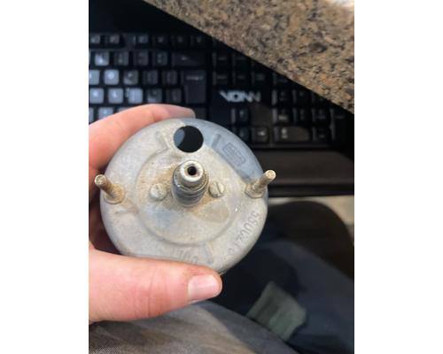 FREIGHTLINER FLT Gauges (all)